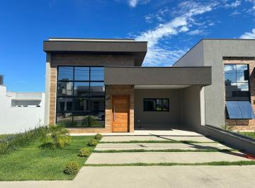 Casa · 170m² · 3 Quartos · 4 Vagas · Casa à venda, Jardim Mantova, Indaiatuba, SP