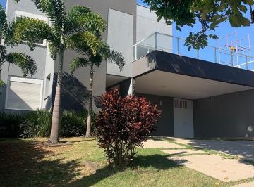 Casa · 333m² · 4 Quartos · 4 Vagas · EXCELENTE SOBRADO NO CONDOMINIO HELVETIA PARK EM INDAIATUBA