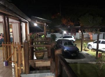 Rural · 480m² · 6 Quartos · Chácara Lindíssima Ideal para sua Família, em condomínio fechado em Indaiatuba/SP