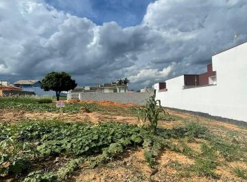 Terreno · 300m² · Terreno à venda para Moradia ou Investimento, Jardim Esplanada II, em uma das cidades mais seguras d