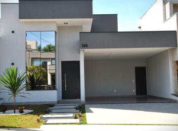 Casa · 302m² · 3 Quartos · 4 Vagas · Casa em Condominio à venda, Jardim Piemonte, Indaiatuba, SP