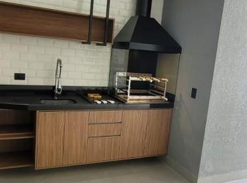 Casa de 3 quartos, Indaiatuba · Grande Oportunidade - Casa Belíssima Pronta pra Morar em Condomínio Fechado à venda Indaiatuba/SP