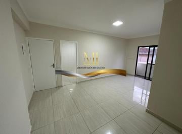Foto 01 · Apartamento, Macuco, Santos, SP