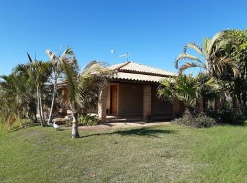 Rural · 250m² · 4 Quartos · Sítio à venda, ELIAS FAUSTO, Elias Fausto, SP