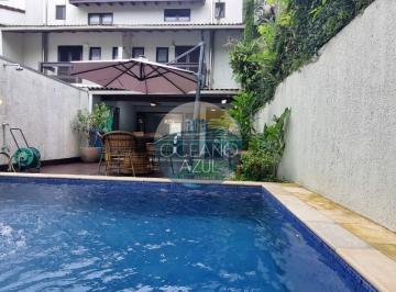 Foto 20 · Casa a Venda e Alugar Temporada - Juquehy - com 4 dormitórios, 3 suítes, piscina privativa, 2 vagas,