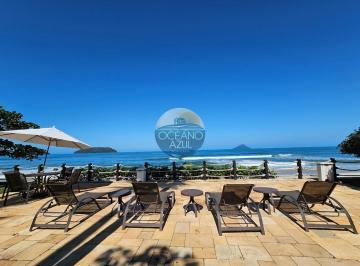 Foto 51 · Casa a Venda em Juquehy - av. da praia, c/ apoio de praia, cond. completo, com 4/3 suítes, 3 vagas,