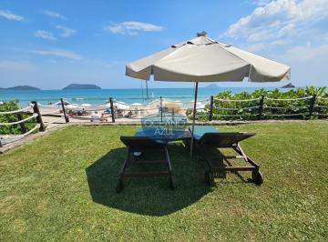 Foto 47 · Apartamento Aluguel anual em Juquehy - av. da praia, c/ apoio de praia, lado direito, c/ 3 suítes, 2