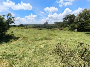 Terreno , Itu · Terreno a Venda no Condomínio Recanto dos ipês, bairro Pedregulho, de Itu/SP