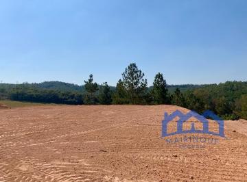 Foto 02 · Lote/Terreno à Venda, 4.560 m² por R$ 320.000 Cód. ch1674