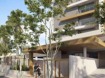Foto · Apartamento, Itapuã, Salvador, BA