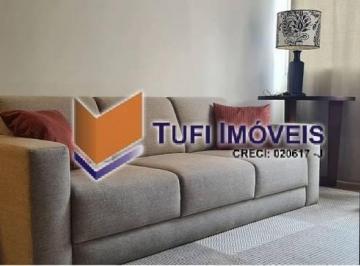 Apartamento · 60m² · 1 Quarto · 1 Vaga · Apartamento na Vila Olímpia !!