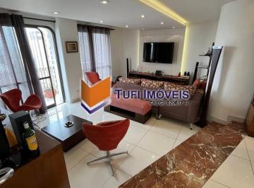 Apartamento · 177m² · 2 Quartos · 3 Vagas · Apartamento no Morumbi !