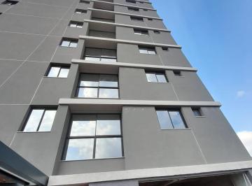 Apartamento de 2 quartos, Brasília · ESSENCE- 2QTOS ÁGIO  DE $300.000 MIL PARCELAS $ 6.000 MIL