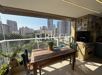 Foto 22 · apartamento impecável, porteira fechada, prédio com lazer completo próximo a praia e shopping