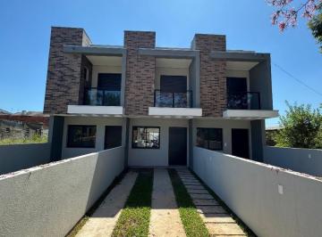 Foto 01 · Casa, Vila Bom Princípio, Cachoeirinha, RS