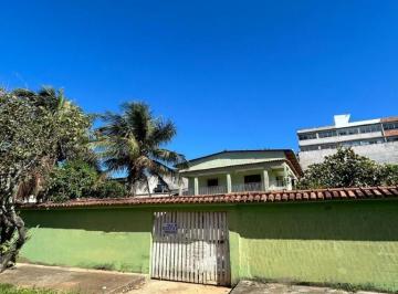 Foto 01 · OPORTUNIDADE -  CASA NO PRIMEIRO ANDAR NO BAIRRO SETIBA COM 04 QUARTOS, SENDO 01 SUITE, SALA DE ESTA