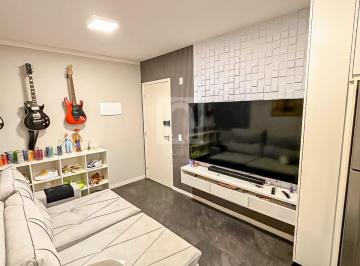 Foto 29 · Apartamento à venda Residencial Olga Park - Sorocaba