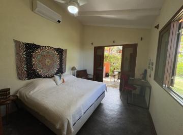 202607231444344430.jpg · Casa em condomínio fechado no Sargi
