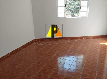 Apartamento de 1 quarto, São Paulo · Apartamento com 01 dormitório para locação no Tatuapé.