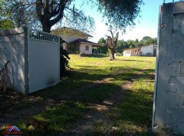 Foto 01 · Sitio, Colina, Rio Bonito, RJ