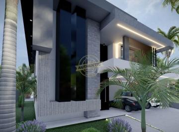 Foto 01 · Casa, Riviera, Bertioga, SP
