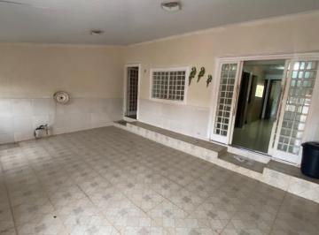 Casa de 3 quartos, Ceilândia · Oportunidade!! Casa à venda 3 Quartos na QNN 40