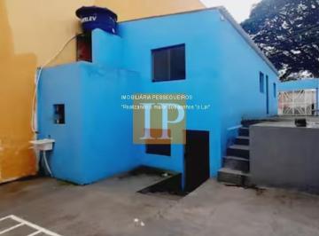 Foto 01 · Casa, Cajuru do Sul, Sorocaba, SP
