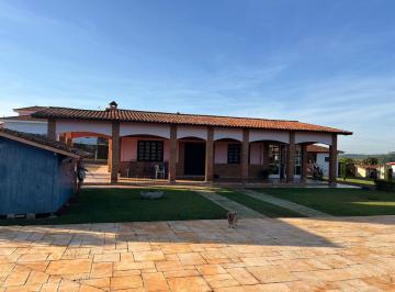 Rural de 3 quartos, Pilar do Sul · Chacara dos Sonhos.