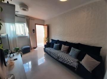 Casa , São Paulo · Condomínio fechado para venda 61m2, 2 suítes, 1 vaga. Jardim São Paulo