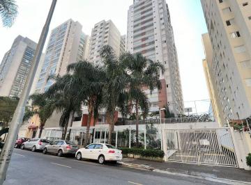 Apartamento de 2 quartos, São Paulo · Apartamento à venda 2 quartos, Bela Vista