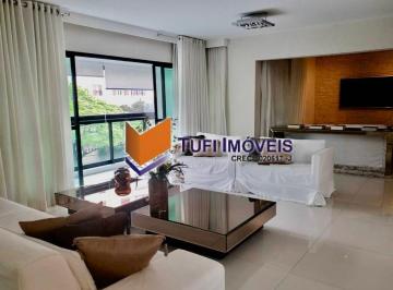 Apartamento · 231m² · 3 Quartos · 3 Vagas · Apartamento na Aclimação !!