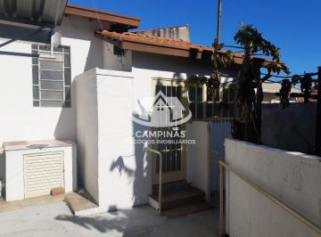 0 · casa para aluguel em Jardim Flamboyant