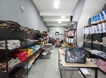 Comercial · Imoveis - no Centro