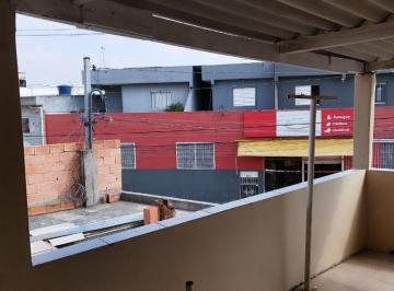 img0 · Casa Sobrado em São Paulo