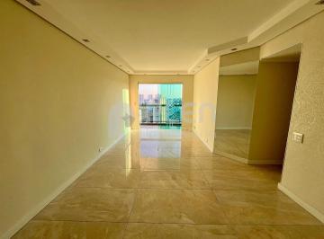 6EB78A86-A31C-40B9-8538-8F9FC0FA8ED5.jpg · Apartamento 3 dormitórios (1 suíte) à Venda, Mandaqui, São Paulo, SP