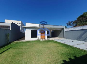 whatsapp-image-2024-05-22-at-15-10-451716404261316.jpeg · Casa espaçosa com 03 dormitórios, sendo 02 suítes à venda no bairro Pontal de Santa Marina na cidade