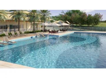 Apartamento · 71m² · 3 Quartos · 1 Vaga · Apartamento a Venda - Condomínio Vila Flor (Fase 1)  Jundiaí por R$ 430 mil