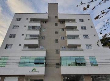 Apartamento · 121m² · 3 Quartos · 1 Vaga · Apartamento à venda em Balneário Camboriú, Nações, com 3 quartos, com 121 m², Padang Padang