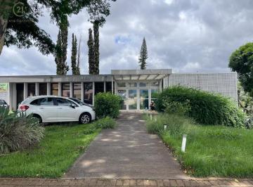 Comercial · 1483m² · Prédio para alugar em Londrina, Vila Ipiranga, com 1483 m²