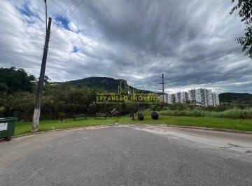 3CBFD5E3-B026-4203-AA7D-CFAA5FE44B22.jpg · TERRENO EXCLUSIVO, ULTIMO DA RUA, SEM VIZINHOS NOS FUNDOS E LATERAL DIREITA! TRANQUILIDADE PARA AQUE