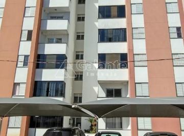 0 · apartamento à venda em Parque Camélias