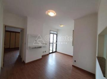 0 · Apartamento a Venda Jardim Guanabara