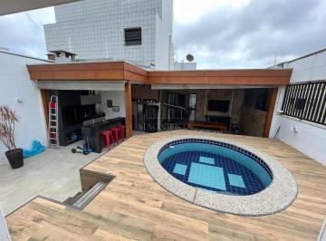 imoveis_sao_caetano_sul_120_TJ5HTK9WH3KO6AKA.jpg · Venda - Cobertura - Guarujá - Jardim Las Palmas