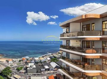 whatsapp-image-2024-05-14-at-11-52-011716391923727.jpeg · Apartamento padrão à Venda, Rio Vermelho, Salvador, BA