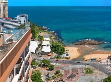 whatsapp-image-2024-05-22-at-12-26-151716391923250.jpeg · Apartamento 4 quartos à venda, Rio Vermelho, Salvador, BA
