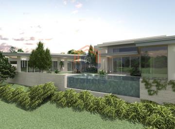 Terreno · 981m² · Terreno em Nova Era - Jundiaí, SP
