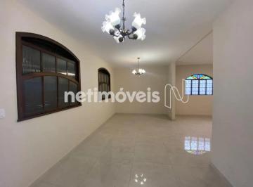 47084d76-eb42-48d4-85ec-80aee4f7cfa0.webp · Casa à Venda, Padre Eustáquio, Belo Horizonte