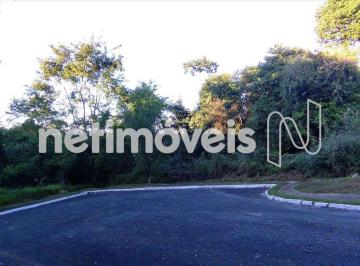 30bc4f83-d-1-capa-frente-santuario-7.jpg · Lote a venda no Residencial Santa Mônica