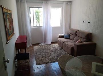 Apartamento de 2 quartos, Recife · Apto89 metrô 02 Quartos Próximo shopping Recife