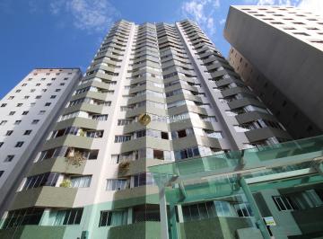 FACHADA · Linda cobertura duplex à venda em localização priv